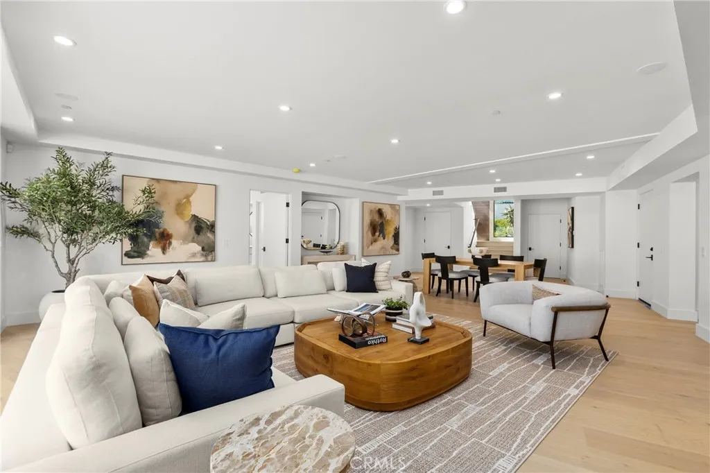 23502 Seaward Isle, Dana Point, CA, 92629