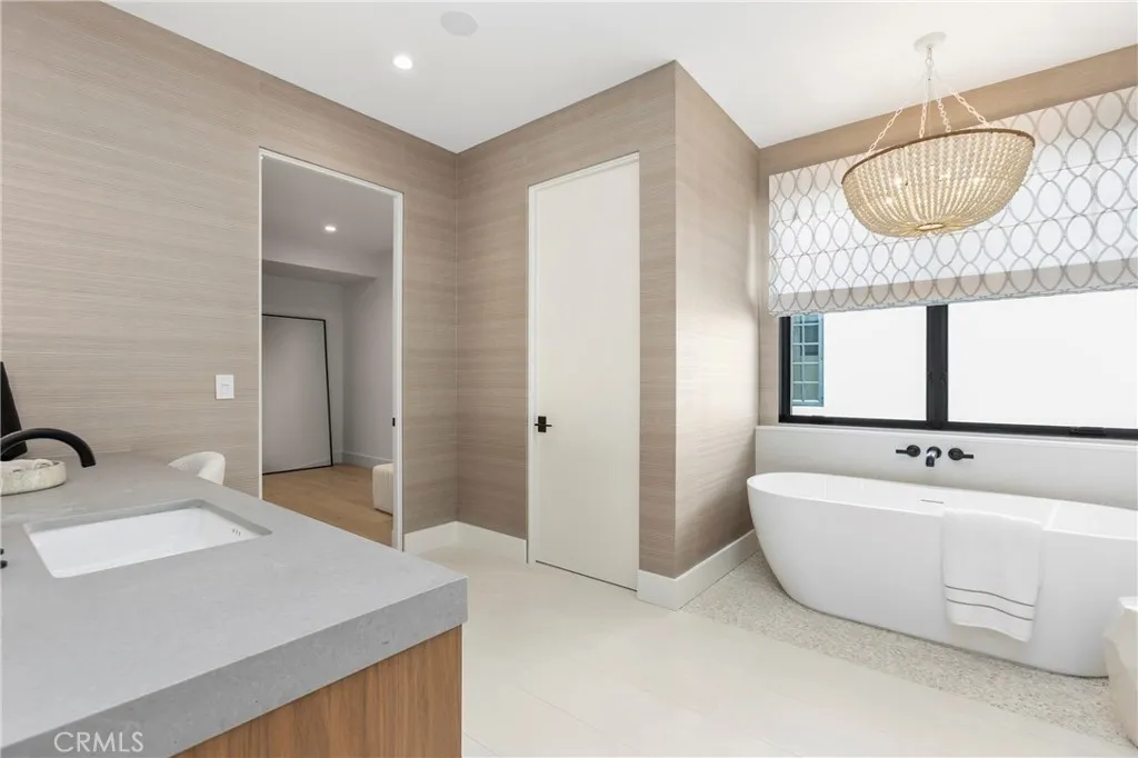 23502 Seaward Isle, Dana Point, CA, 92629