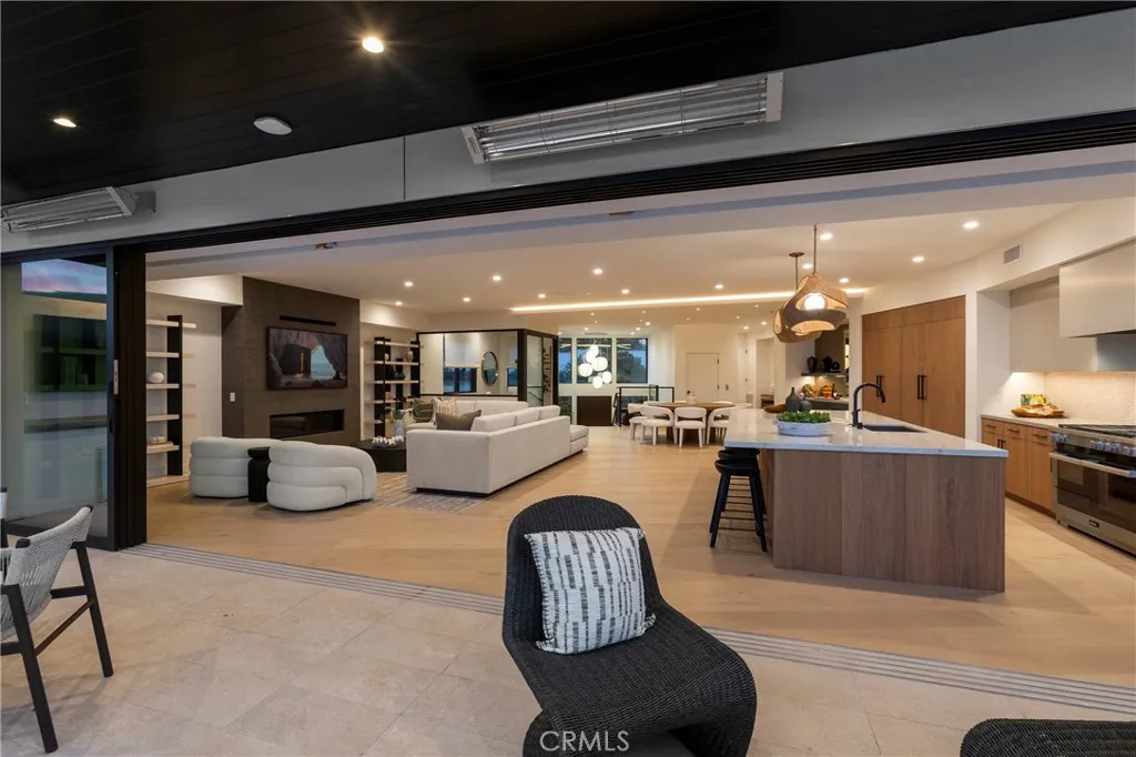 23502 Seaward Isle, Dana Point, CA, 92629