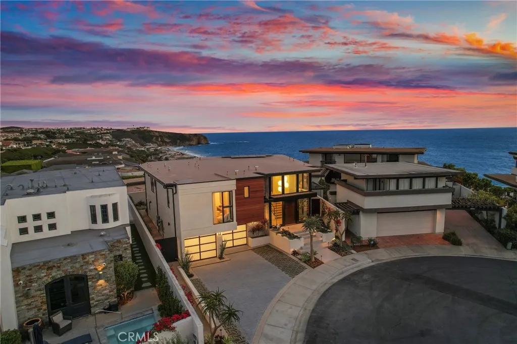 23502 Seaward Isle, Dana Point, CA, 92629