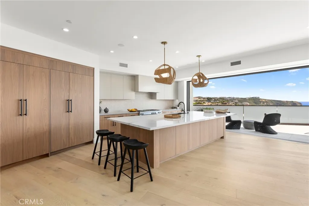 23502 Seaward Isle, Dana Point, CA, 92629
