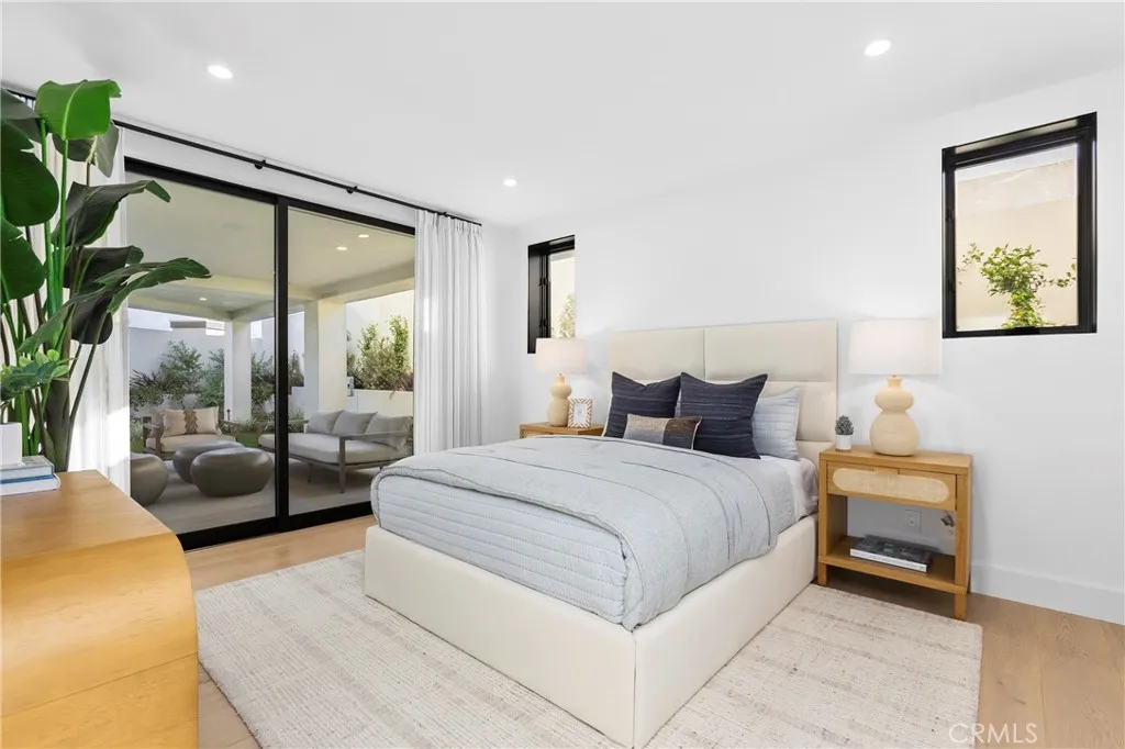 23502 Seaward Isle, Dana Point, CA, 92629