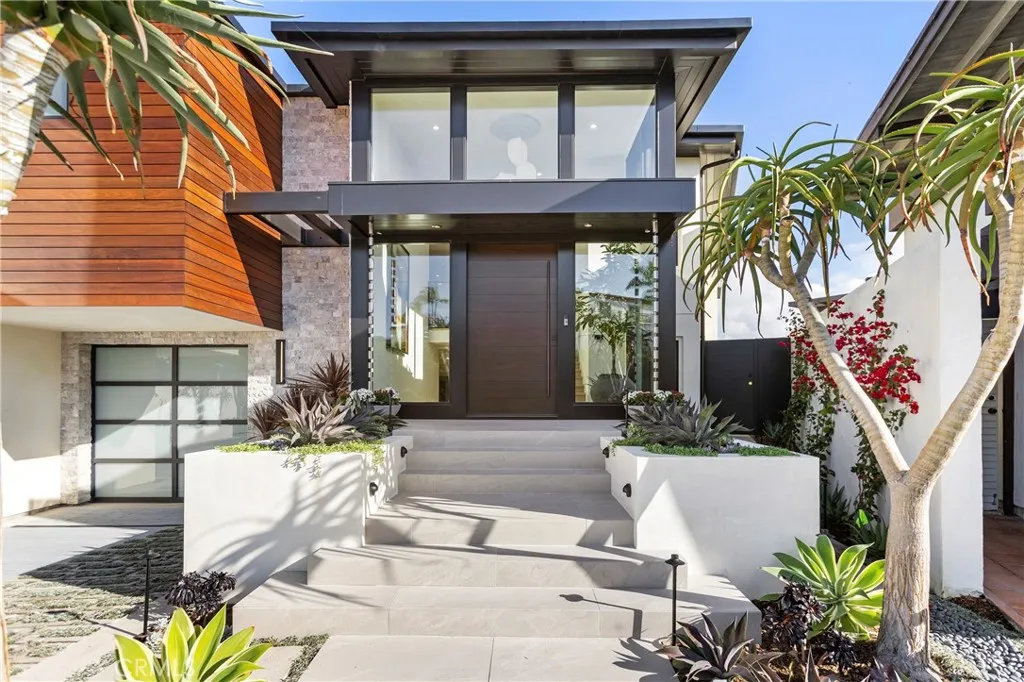 23502 Seaward Isle, Dana Point, CA, 92629
