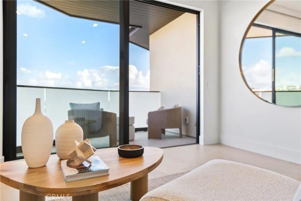 23502 Seaward Isle, Dana Point, CA, 92629
