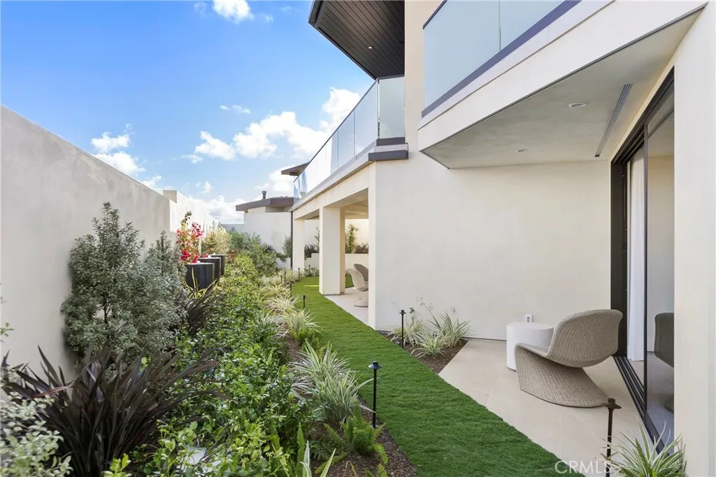 23502 Seaward Isle, Dana Point, CA, 92629