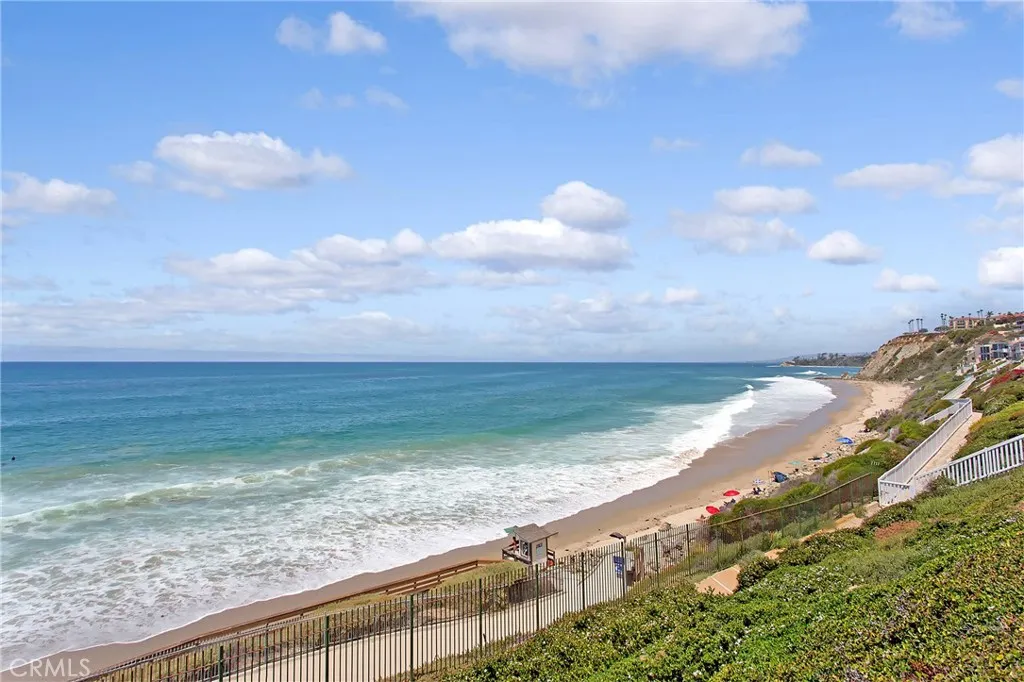 23502 Seaward Isle, Dana Point, CA, 92629