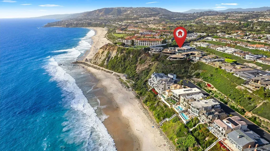 23502 Seaward Isle, Dana Point, CA, 92629