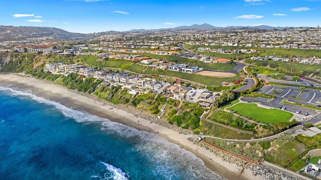 23502 Seaward Isle, Dana Point, CA, 92629