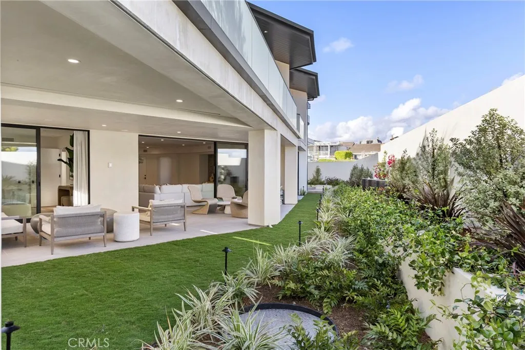 23502 Seaward Isle, Dana Point, CA, 92629