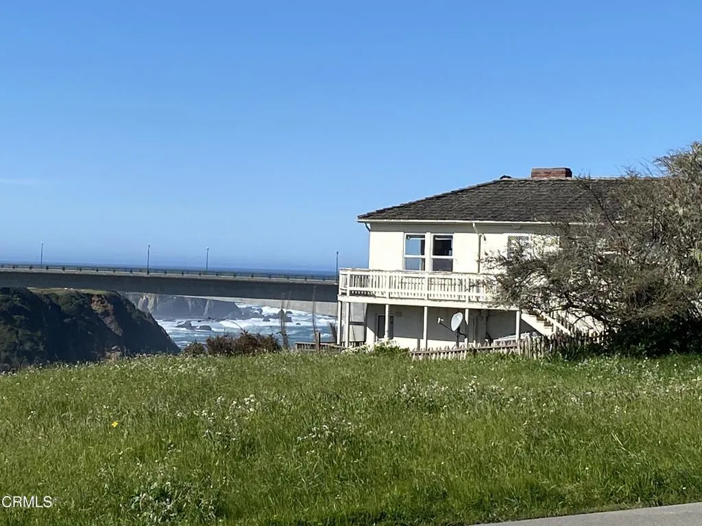 Fort Bragg, CA 95437