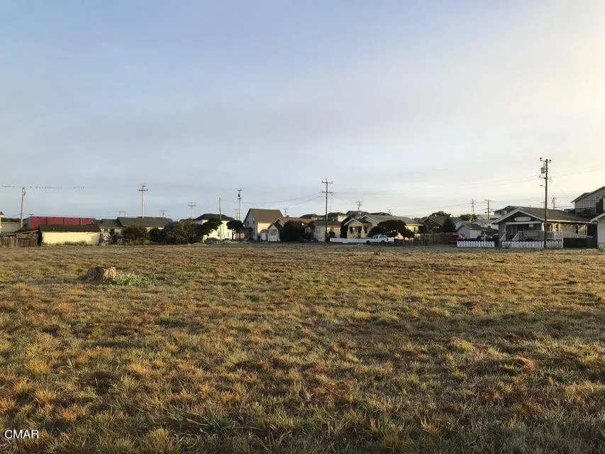 251 S Franklin, Fort Bragg, CA 95437 - Photo 2 of 2, Fort Bragg, CA