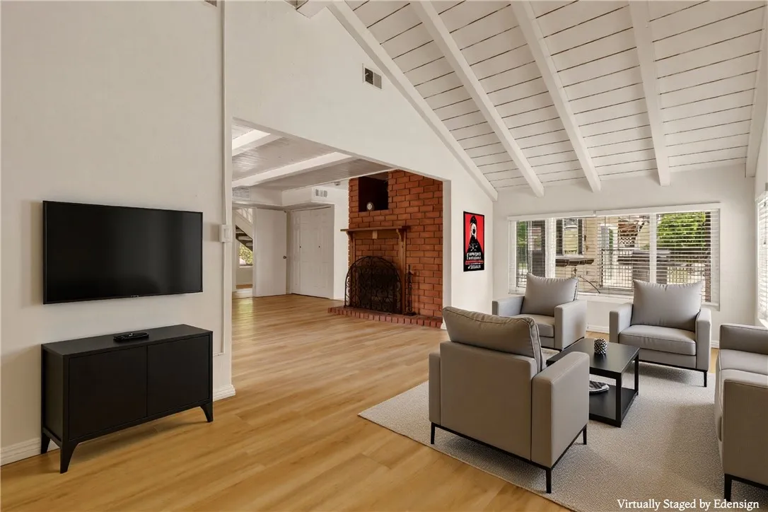 4310 Tamoshanter, Tarzana, CA, 91356