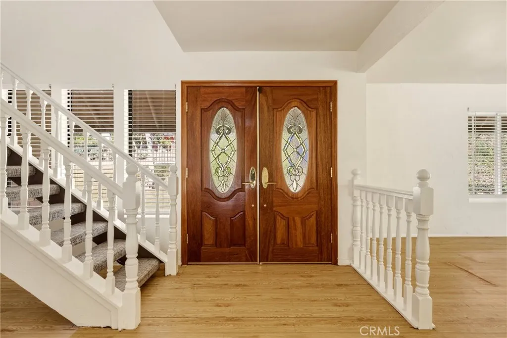 4310 Tamoshanter, Tarzana, CA, 91356