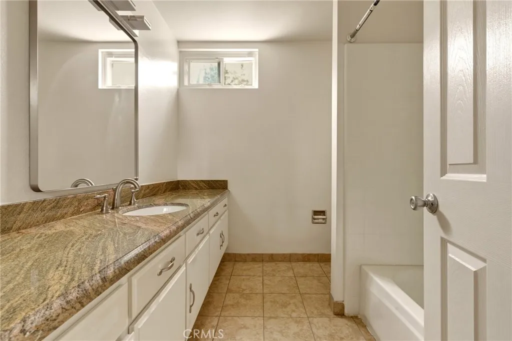 4310 Tamoshanter, Tarzana, CA, 91356