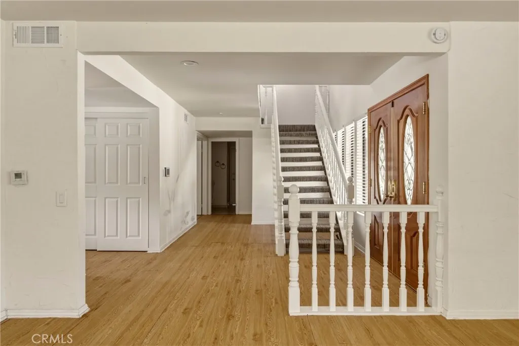 4310 Tamoshanter, Tarzana, CA, 91356