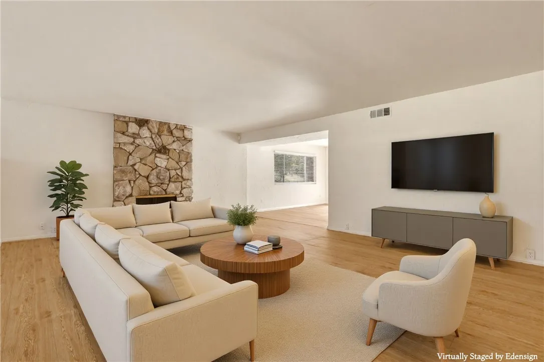 4310 Tamoshanter, Tarzana, CA, 91356