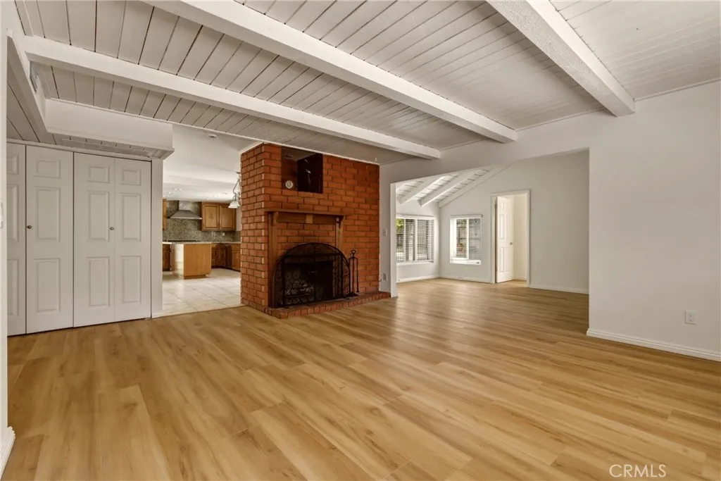 4310 Tamoshanter, Tarzana, CA, 91356