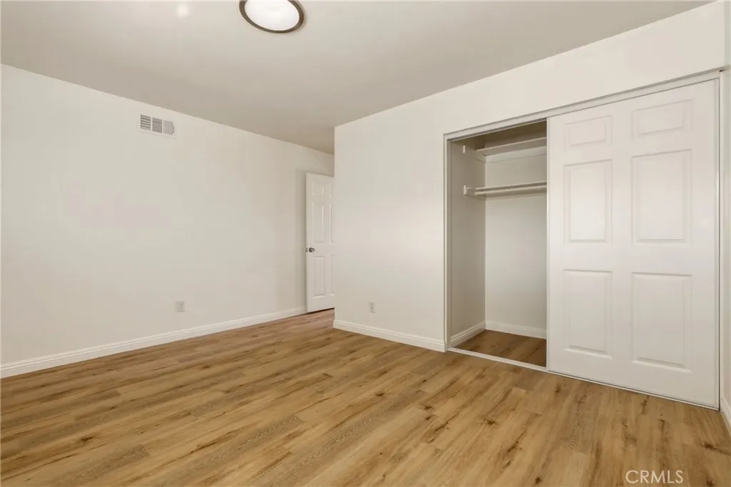 4310 Tamoshanter, Tarzana, CA, 91356