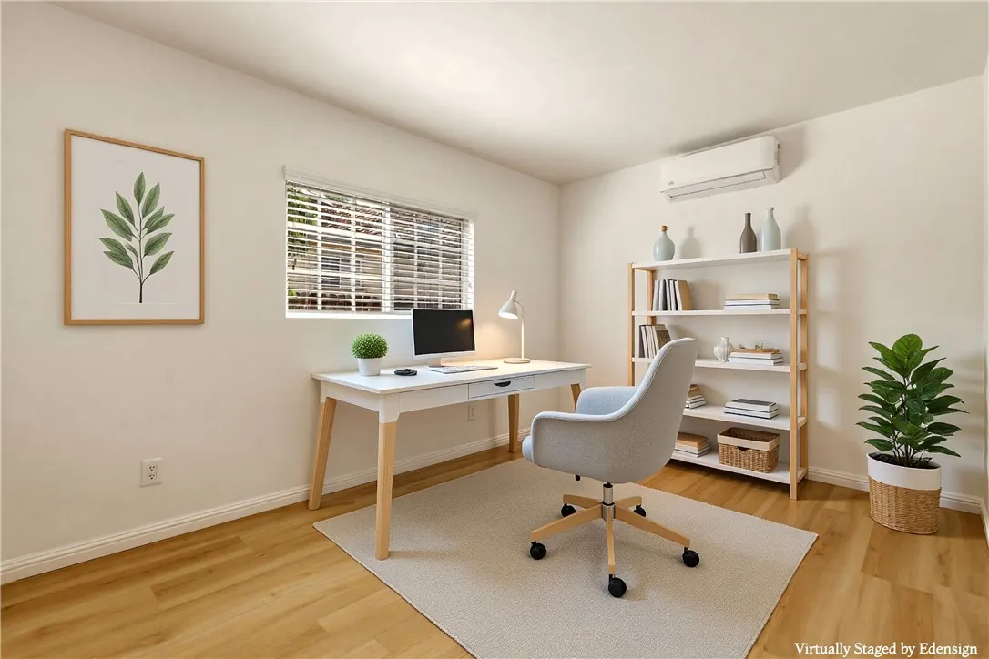 4310 Tamoshanter, Tarzana, CA, 91356