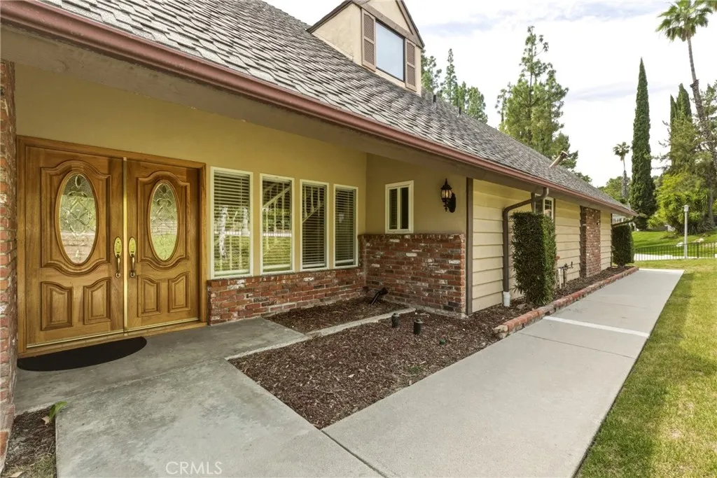 4310 Tamoshanter, Tarzana, CA, 91356