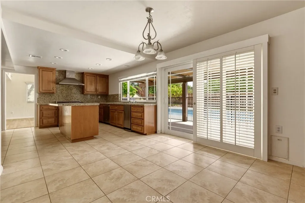 4310 Tamoshanter, Tarzana, CA, 91356