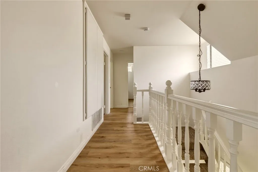 4310 Tamoshanter, Tarzana, CA, 91356