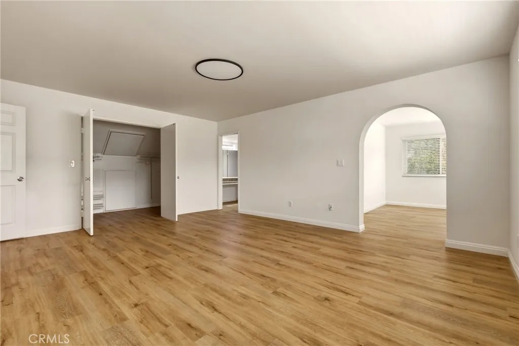 4310 Tamoshanter, Tarzana, CA, 91356