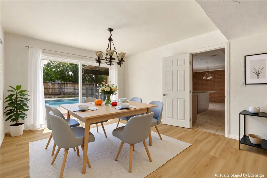 4310 Tamoshanter, Tarzana, CA, 91356