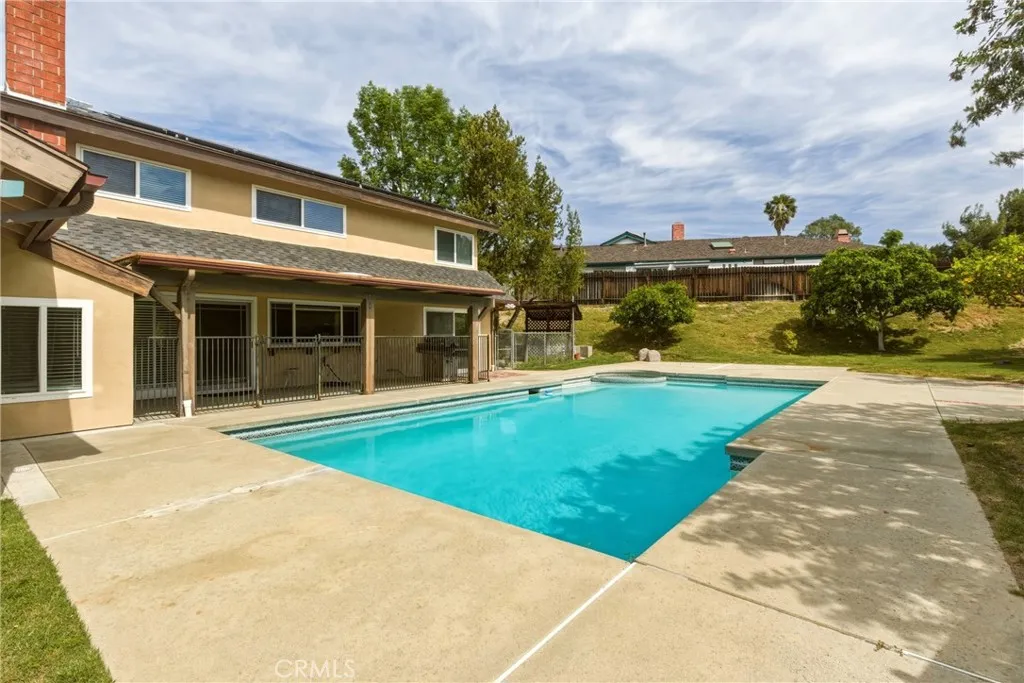 4310 Tamoshanter, Tarzana, CA, 91356