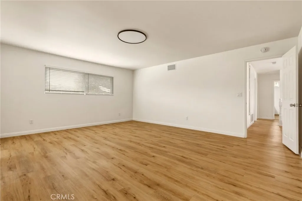 4310 Tamoshanter, Tarzana, CA, 91356