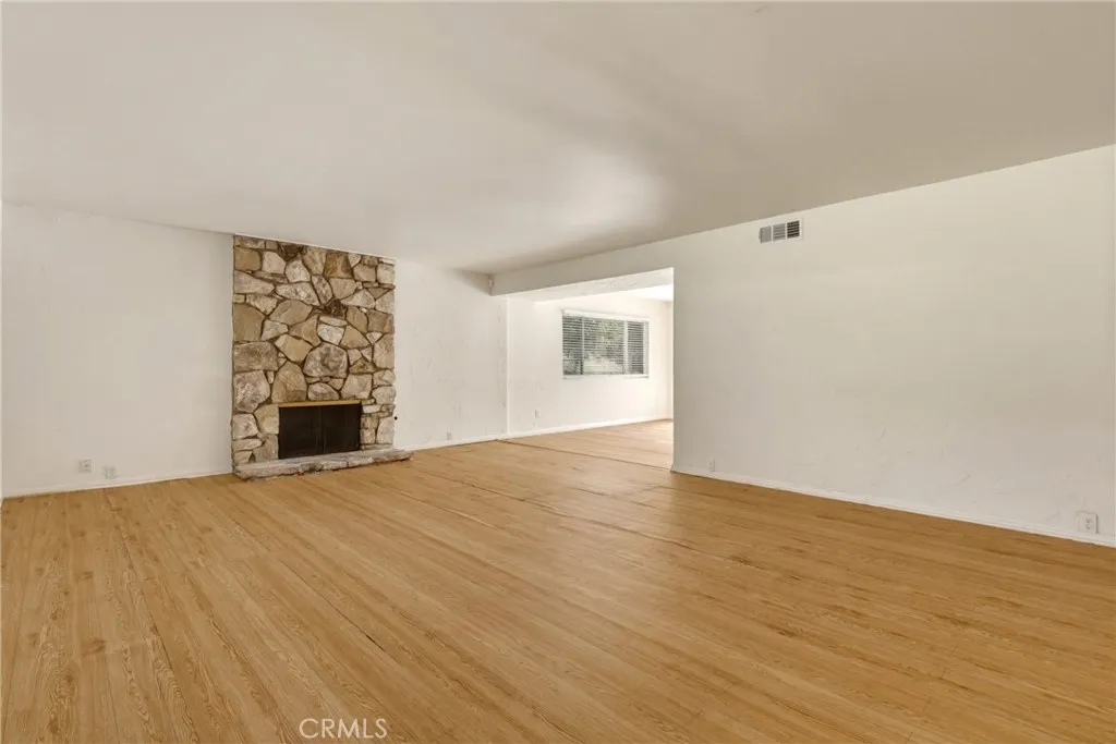 4310 Tamoshanter, Tarzana, CA, 91356