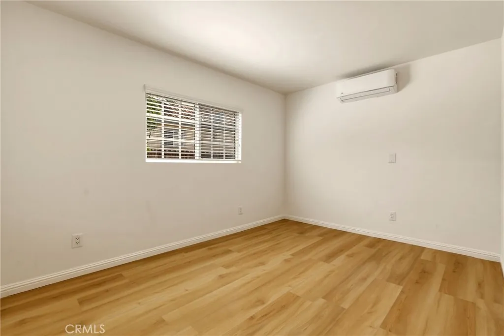 4310 Tamoshanter, Tarzana, CA, 91356