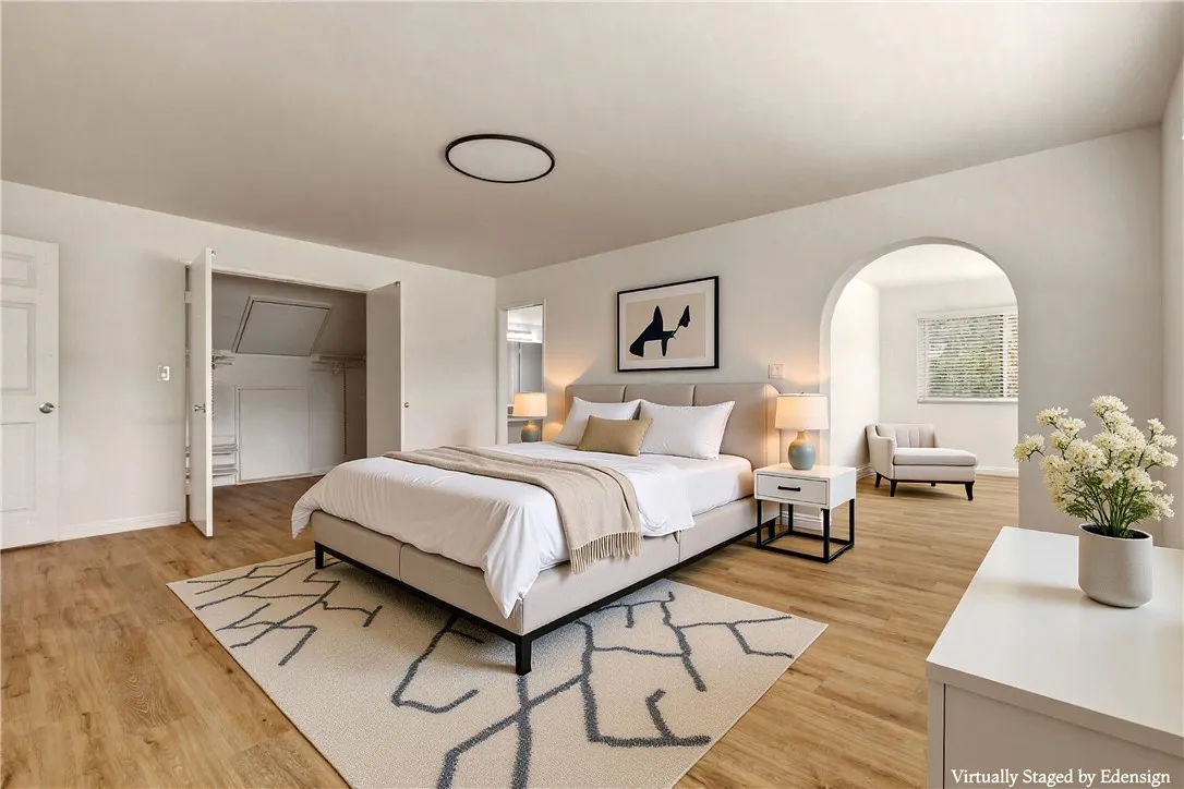 4310 Tamoshanter, Tarzana, CA, 91356