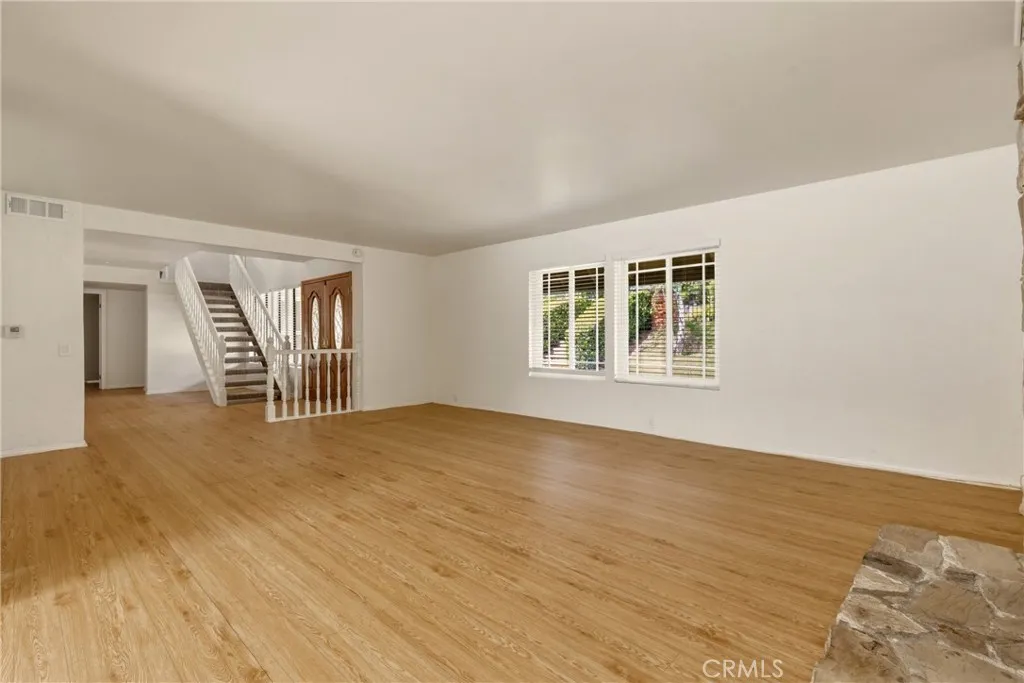 4310 Tamoshanter, Tarzana, CA, 91356