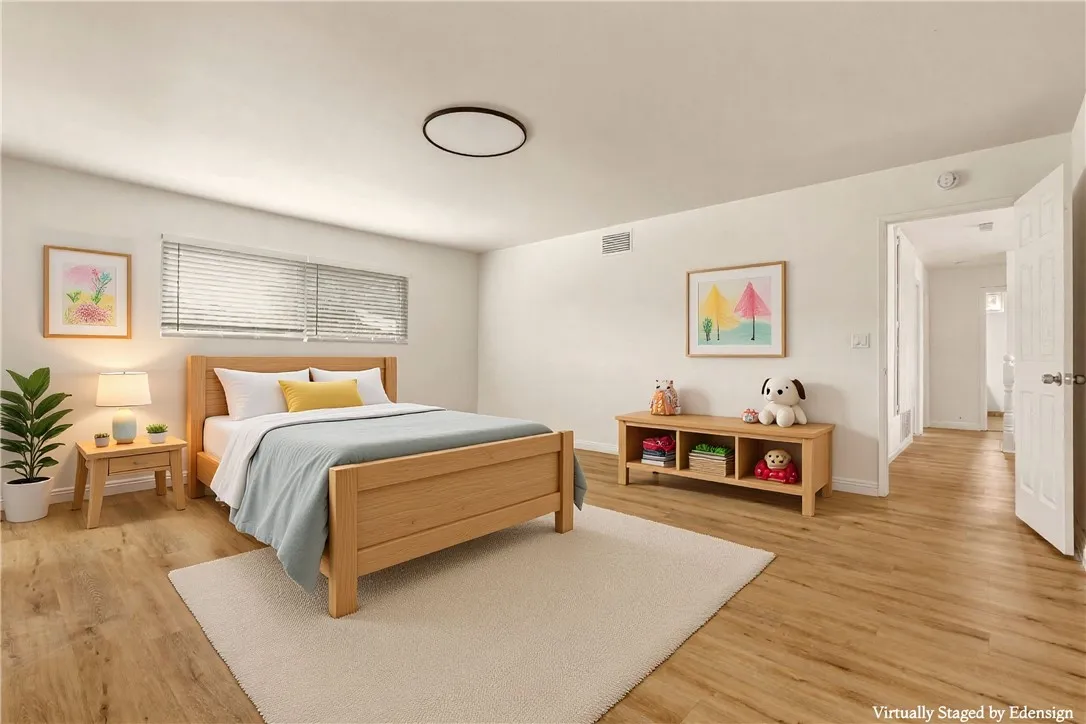 4310 Tamoshanter, Tarzana, CA, 91356