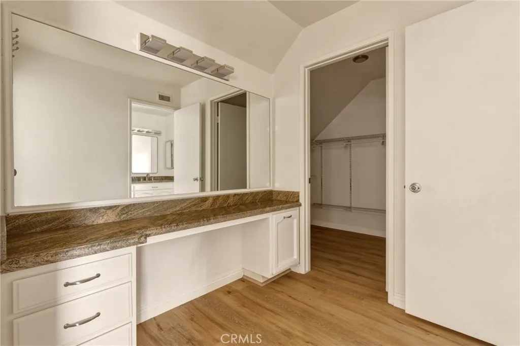 4310 Tamoshanter, Tarzana, CA, 91356