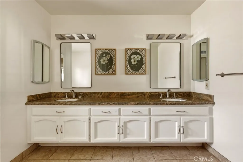 4310 Tamoshanter, Tarzana, CA, 91356