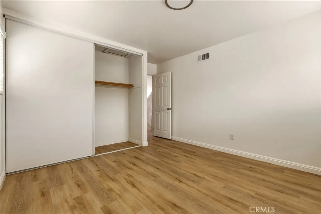 4310 Tamoshanter, Tarzana, CA, 91356