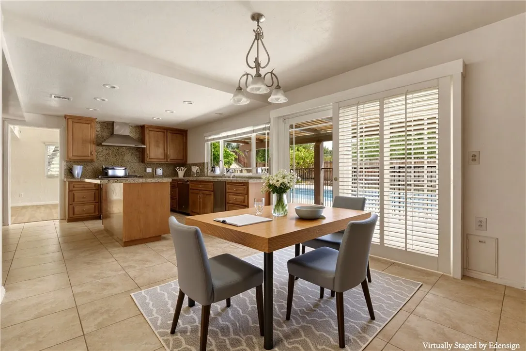 4310 Tamoshanter, Tarzana, CA, 91356