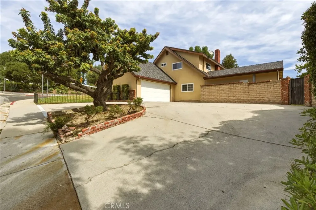 4310 Tamoshanter, Tarzana, CA, 91356