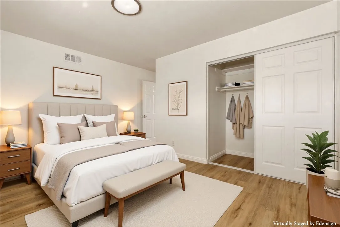 4310 Tamoshanter, Tarzana, CA, 91356