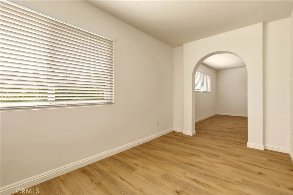 4310 Tamoshanter, Tarzana, CA, 91356