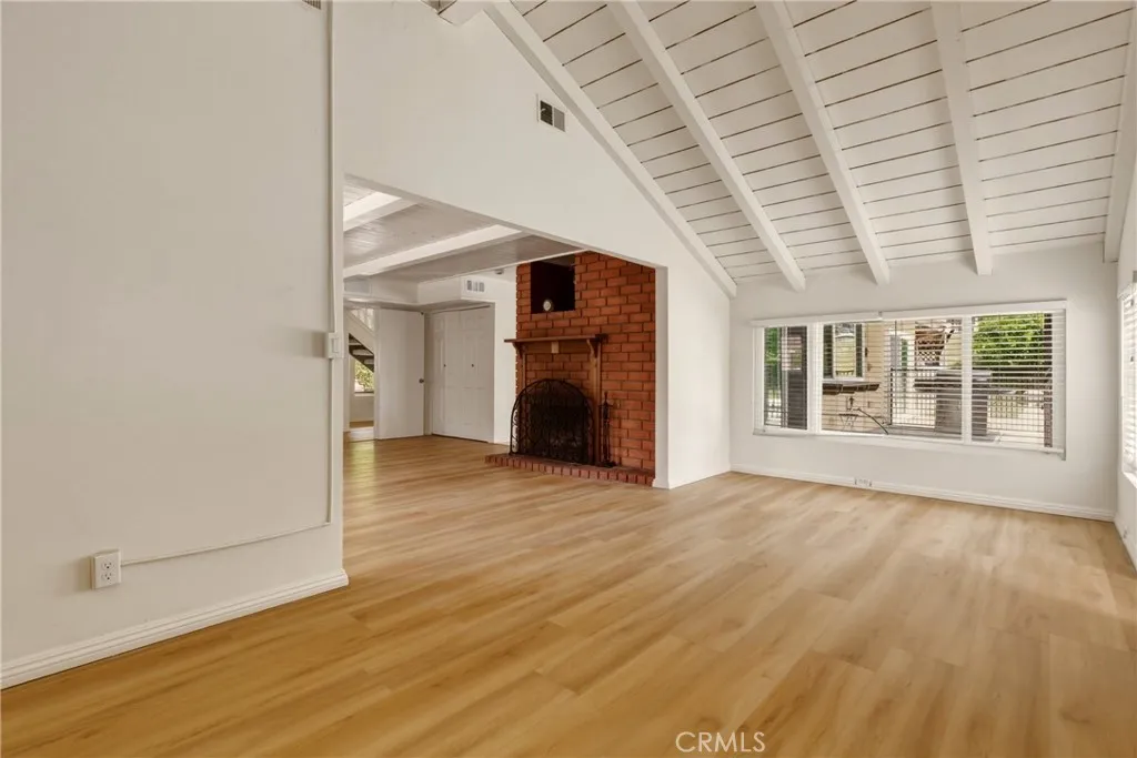 4310 Tamoshanter, Tarzana, CA, 91356