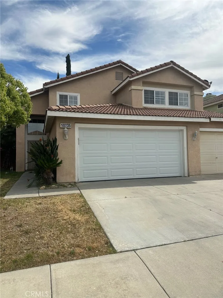 Mentone, CA 92359