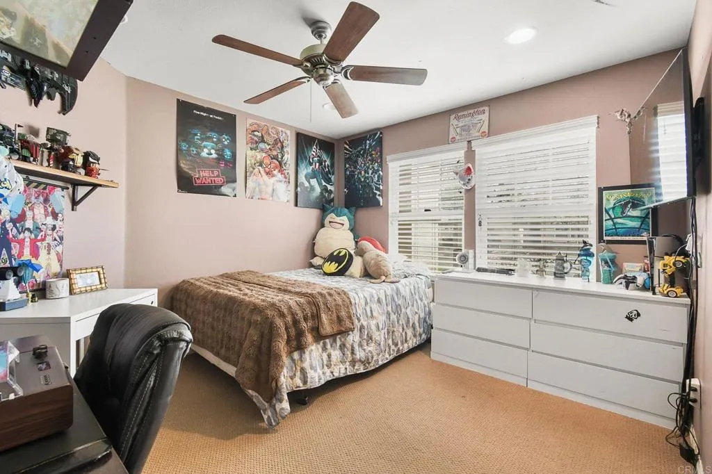 https://cdn.realtyfeed.com/cdn/127/306685017/850fae537a4b71ffe255f5532651c271.webp