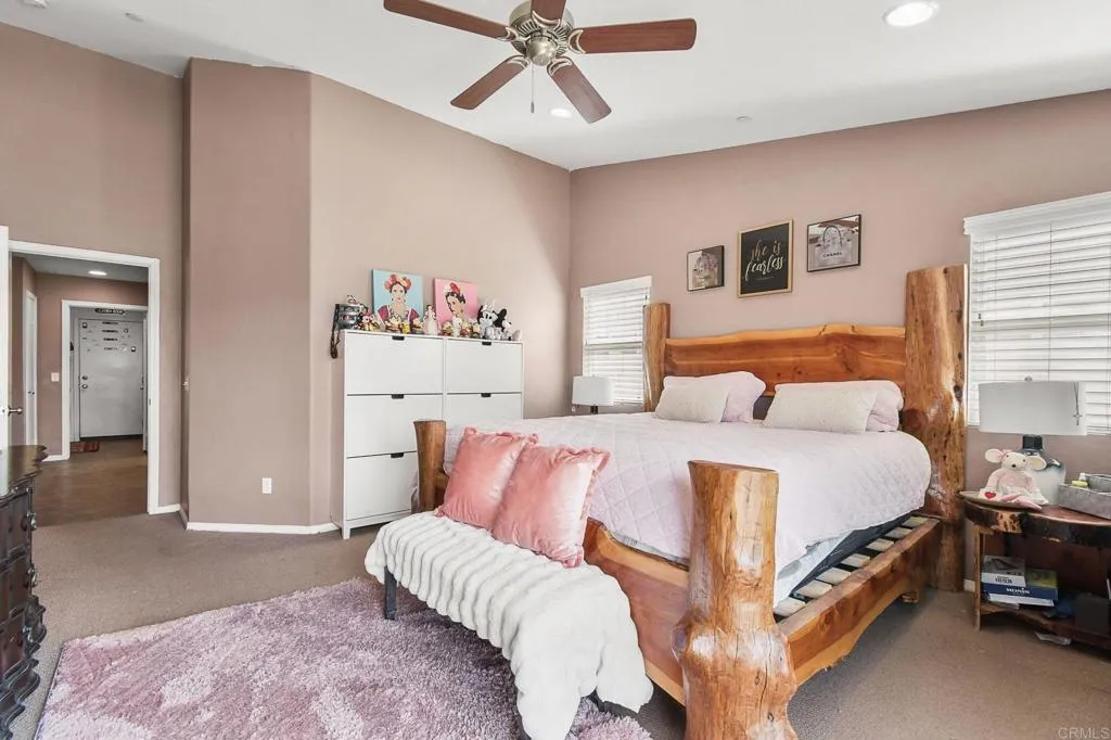 https://cdn.realtyfeed.com/cdn/127/306685017/85e74e26966961c9bc9be0d859792e67.webp