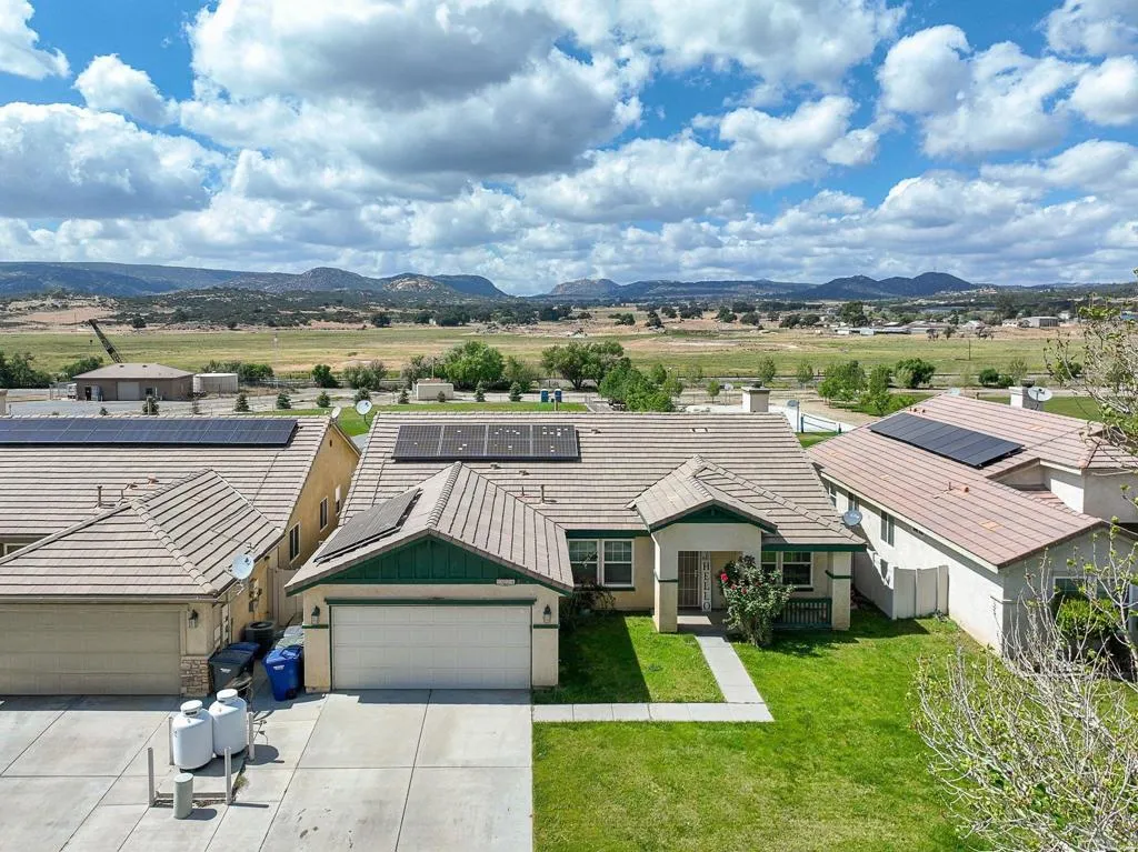 https://cdn.realtyfeed.com/cdn/127/306685017/b619f5fad7909d937b1e818d42f6ff5b.webp