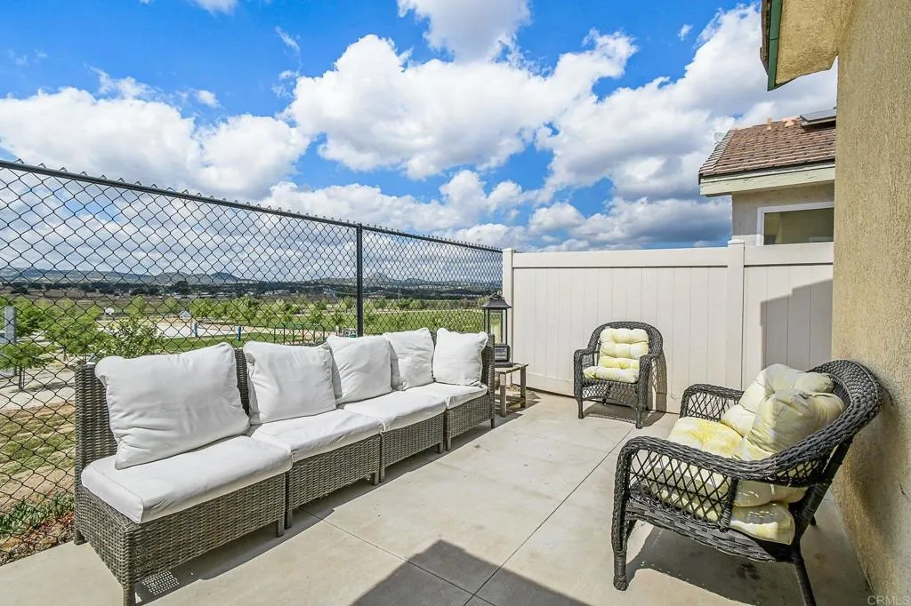 https://cdn.realtyfeed.com/cdn/127/306685017/b984475fee811a566d0ac88a08b1d312.webp
