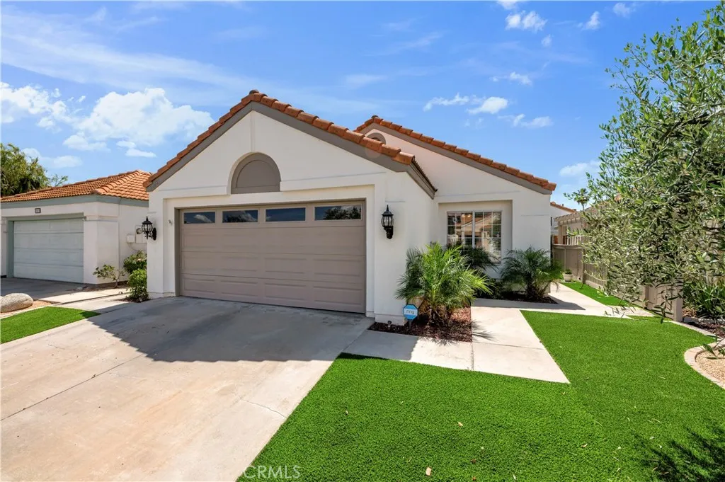 Menifee, CA 92584