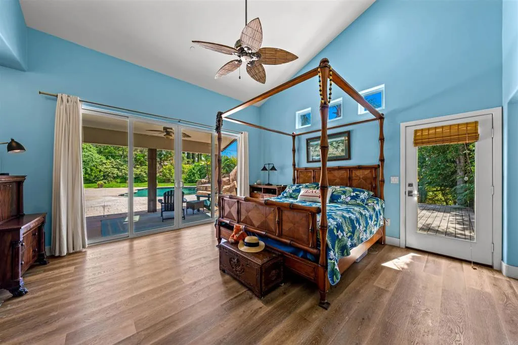 https://cdn.realtyfeed.com/cdn/127/306685021/0dc90a1f4b39e197d878c281f759eda1.webp